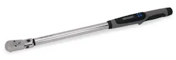 Atech3fr2 10148210 Atech3fr2 10148210