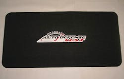 Autodefen 10154808 Autodefen 10154808