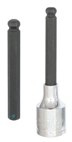 Ballendpr 10155294 Ballendpr 10155294