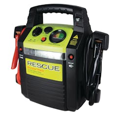 Batterybo 10140241 Batterybo 10140241