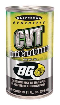 Bg 302 10148084 Bg 302 10148084