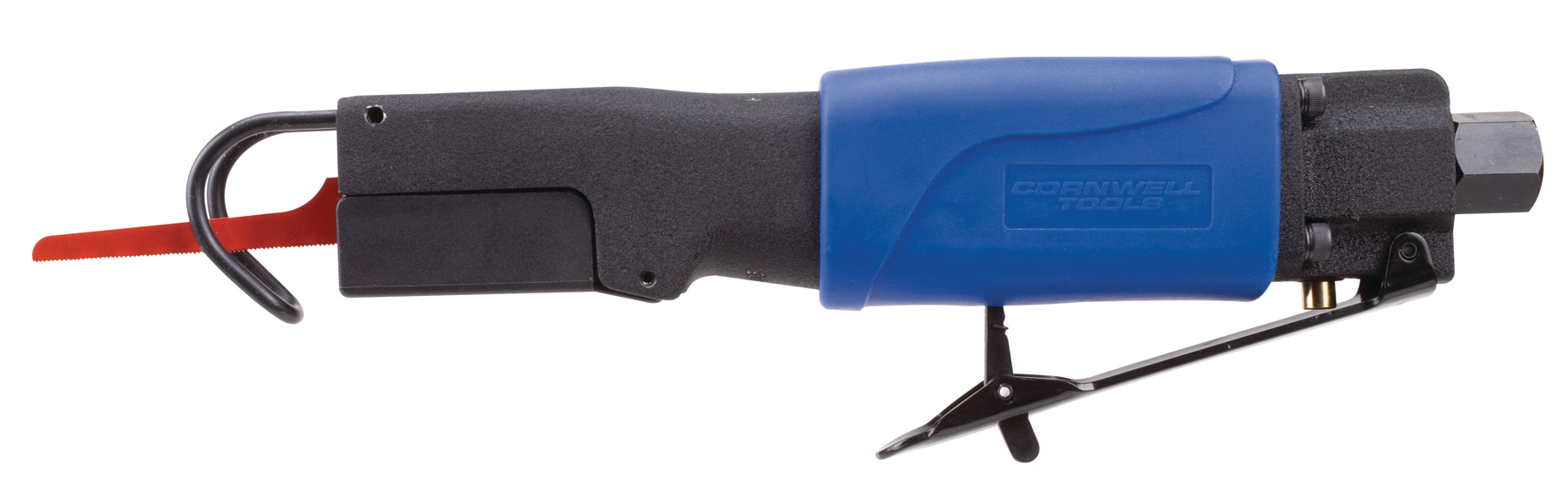 Cat450as 10147408
