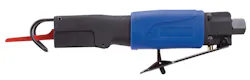 Cat450as 10147408 Cat450as 10147408