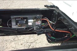 Cleardrai 10147749 Cleardrai 10147749