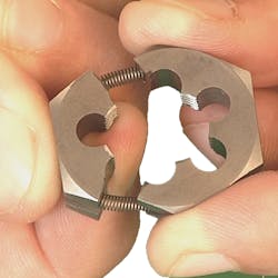 Clip25bunevensplitnbkg 10147311 Clip25bunevensplitnbkg 10147311