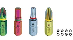 Cotprecis 10146864 Cotprecis 10146864