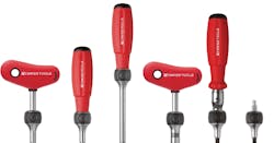 Cotratche 10140278 Cotratche 10140278