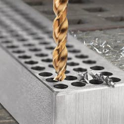 Dd4207b12 10146896 Dd4207b12 10146896