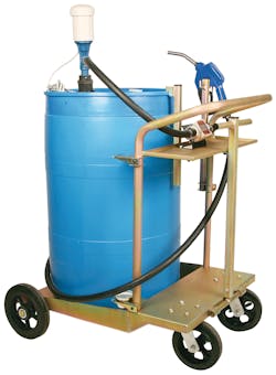 Defphoto 10147449 Defphoto 10147449