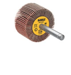 Dewaltabr 10155255 Dewaltabr 10155255