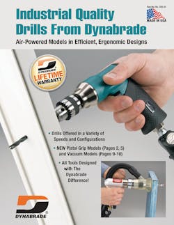 Drilllite 10147584 Drilllite 10147584