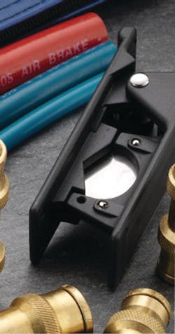 Emergency 10147174 Emergency 10147174