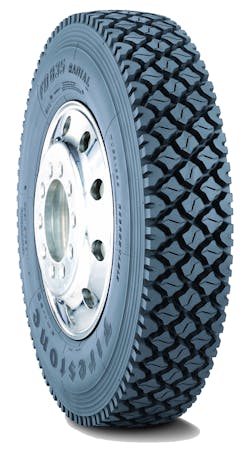 Fd835onoffhighwaydrivetire 10129903 Fd835onoffhighwaydrivetire 10129903