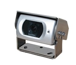 Finalcvc5 10148505 Finalcvc5 10148505