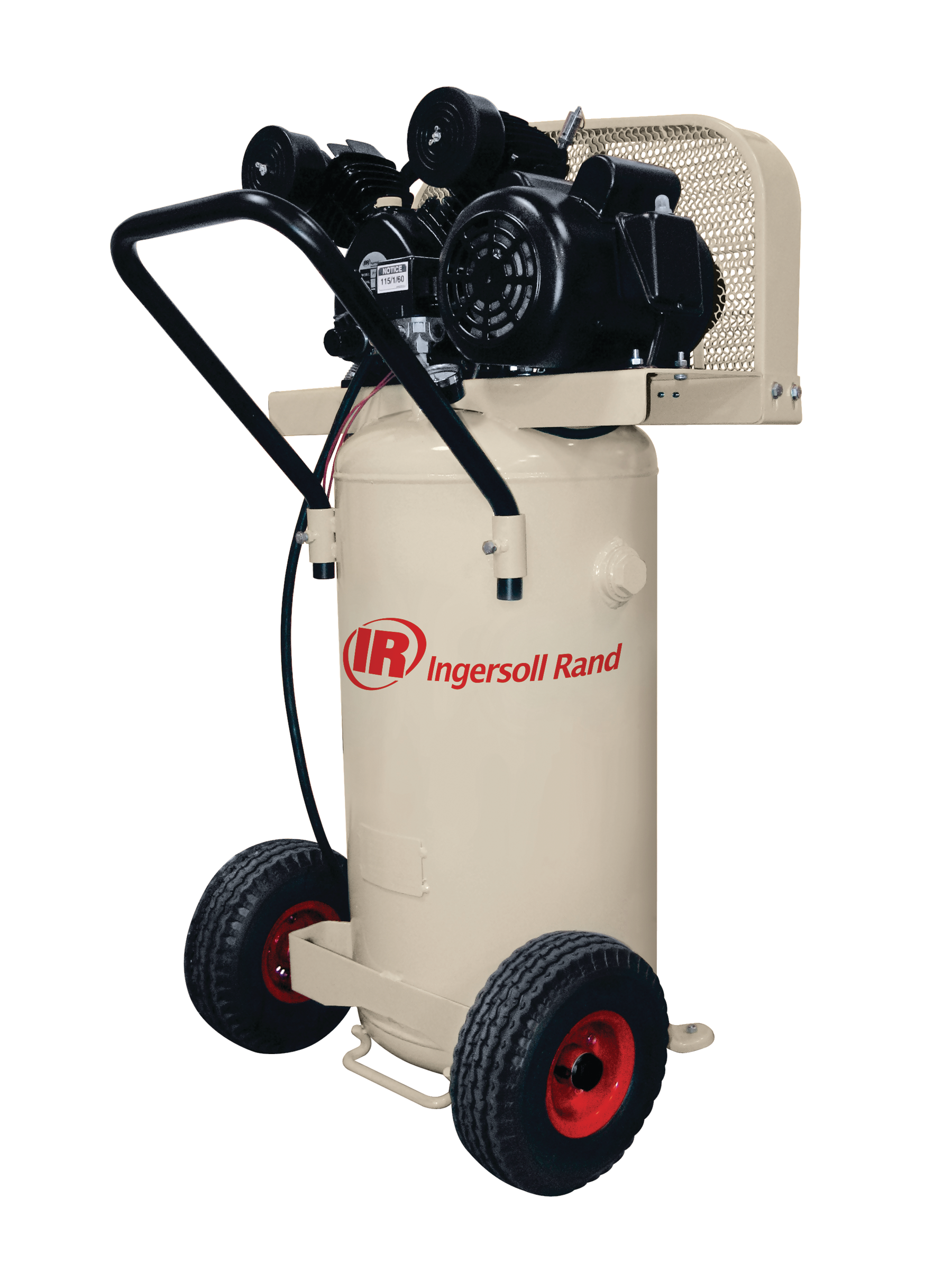 Garagemat 10140381