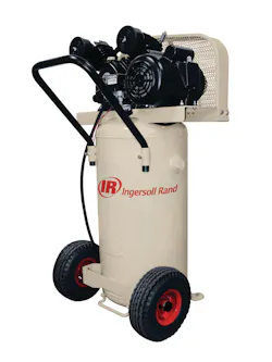 Garagemat 10140381 Garagemat 10140381