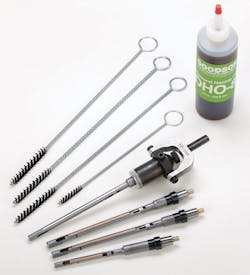 Hfkit Con 10147539 Hfkit Con 10147539