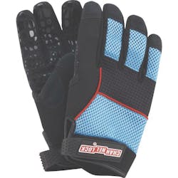 Imagerequ 10155166 Imagerequ 10155166