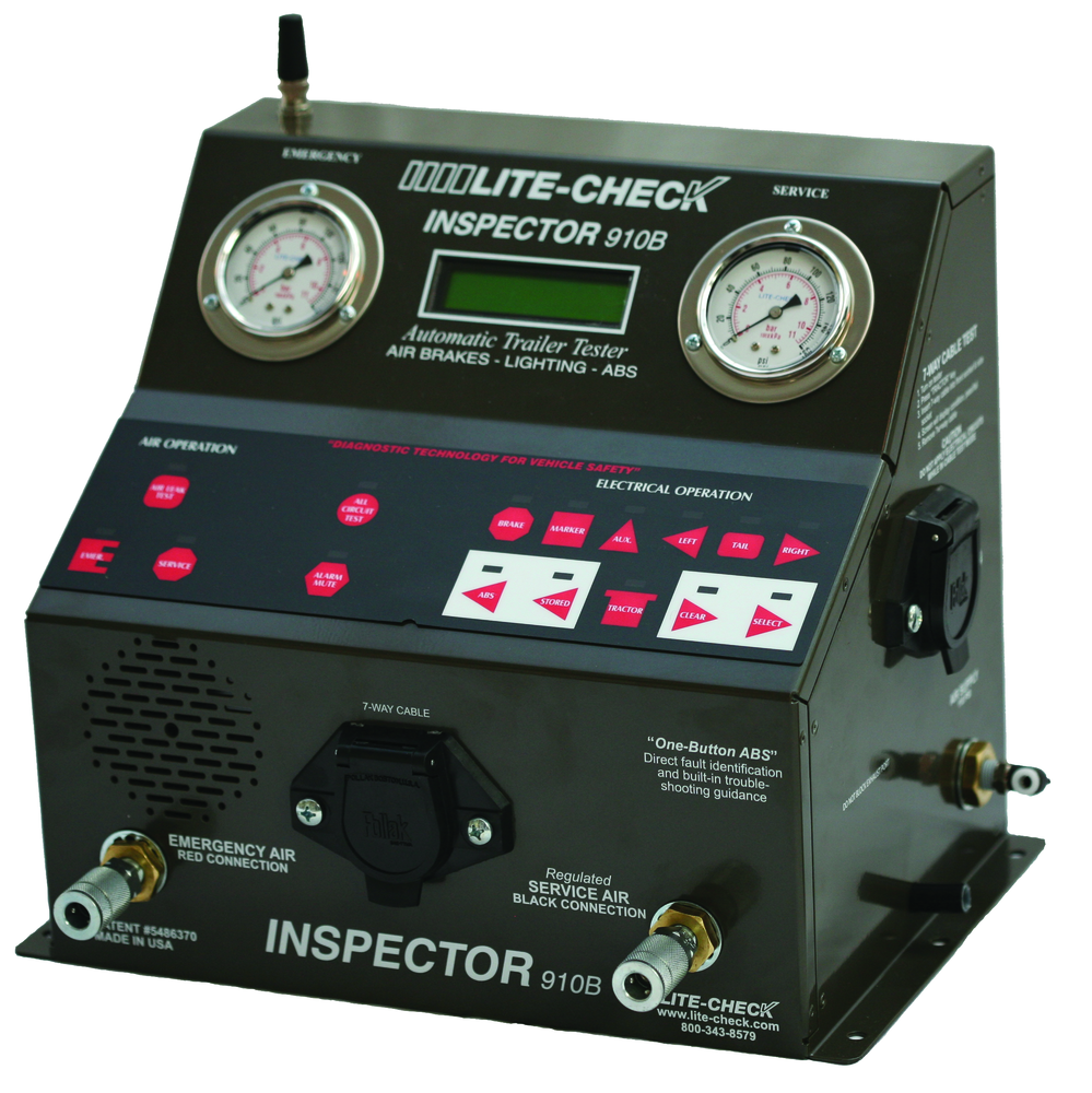 Inspector910b 10129932