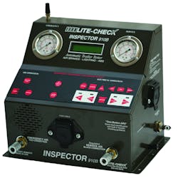 Inspector910b 10129932 Inspector910b 10129932