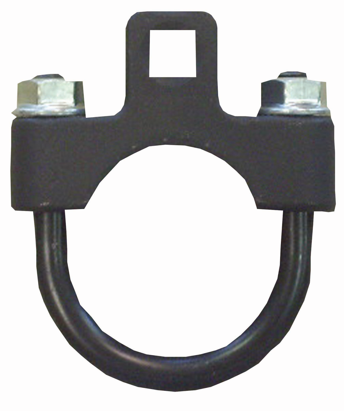 ITRT94 Inner Tie Rod Tool Vehicle Service Pros