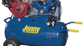 Jenny J11 10147155