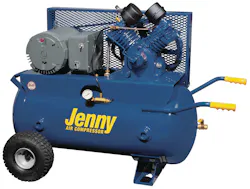 Jenny W5b 10147158