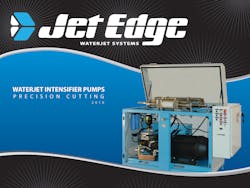 Jetedgepr 10155033 Jetedgepr 10155033