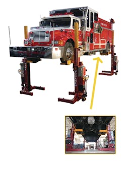 Juneheavy 10155056 Juneheavy 10155056