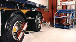 Laseram 10154917 Laseram 10154917