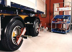 Laseram 10154917 Laseram 10154917