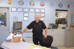 Lede 10147665 Lede 10147665