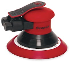 Lowvibrat 10147776 Lowvibrat 10147776