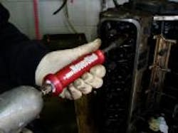 M 10154910 M 10154910