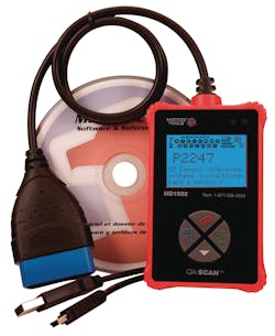 Md1022 10147235 Md1022 10147235