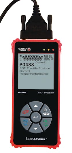 Md1042 10147271 Md1042 10147271