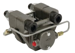 Mico 520h 10154900 Mico 520h 10154900