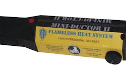 Miniducto 10147630 Miniducto 10147630