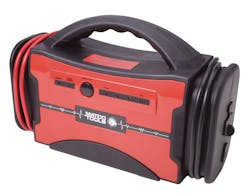 Mjs3500 10147277 Mjs3500 10147277