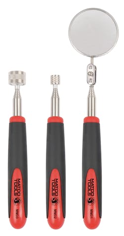 Mm3k 10147200 Mm3k 10147200