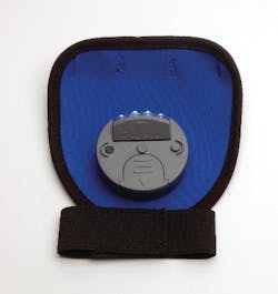 Model251 10118357 Model251 10118357