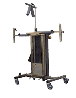 Multi Hoi 10155047 Multi Hoi 10155047