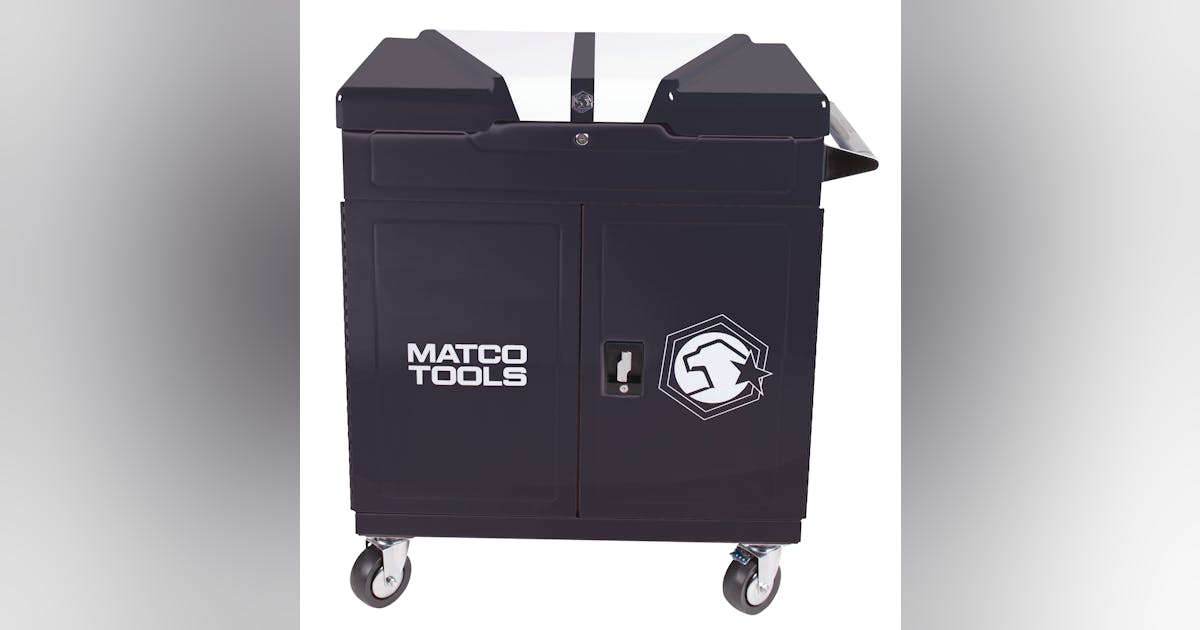 Muscle Carts Vehicle Service Pros