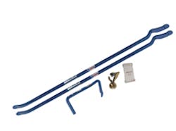 Nineteenf 10147896 Nineteenf 10147896