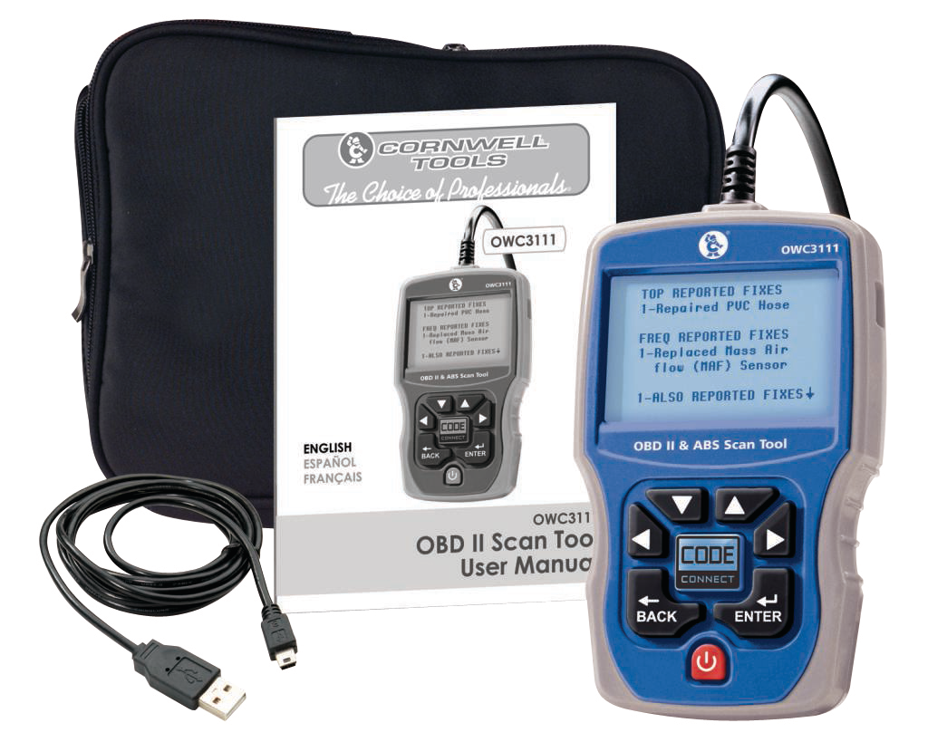 Owc3111co 10147402