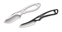 Paklitesk 10146831 Paklitesk 10146831