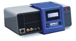 Particlet 10146888 Particlet 10146888