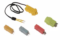 Rcqt5 10147315 Rcqt5 10147315