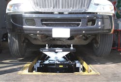 Scorpionp 10140219 Scorpionp 10140219