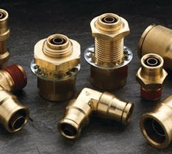 Seriesaqd 10147176 Seriesaqd 10147176